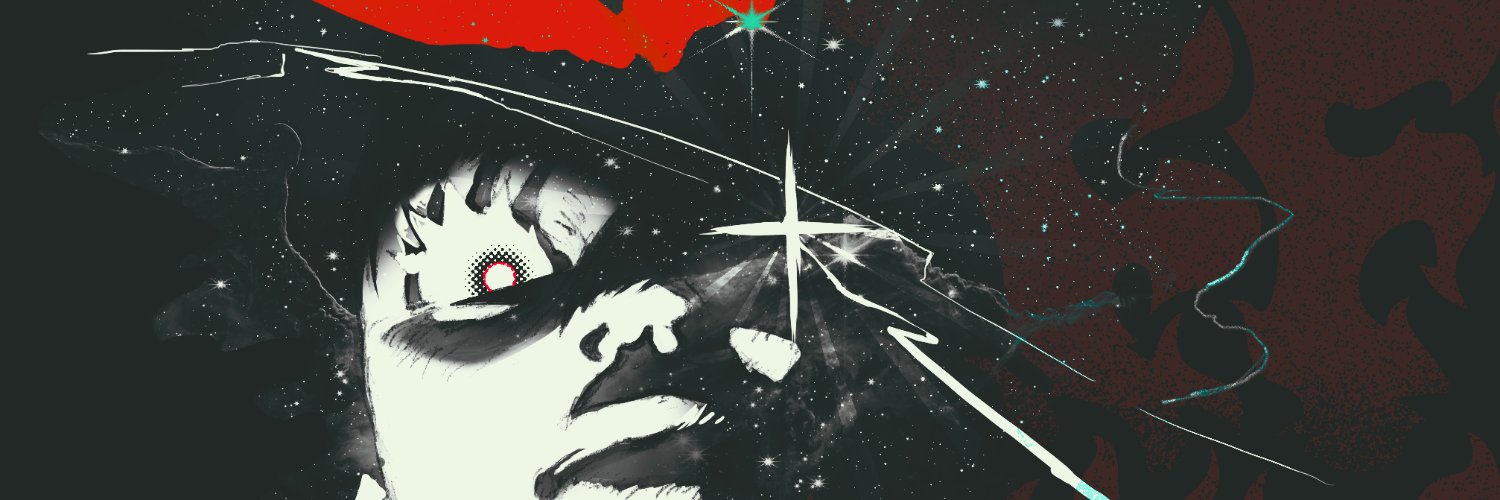 KAINONAUT!! 👺🩻 🔜EVO A78's banner