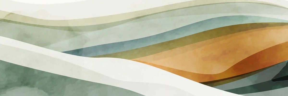 Almarketer's profile banner image