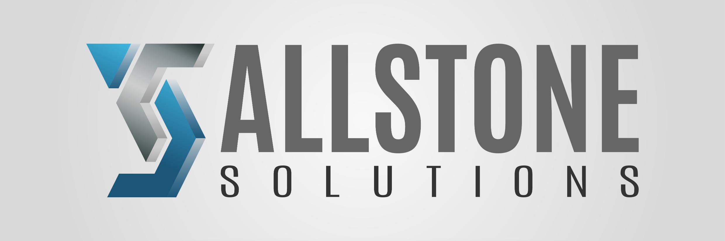AllstoneSolns's profile banner image