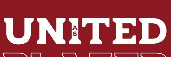 VStateFirePit's profile banner image