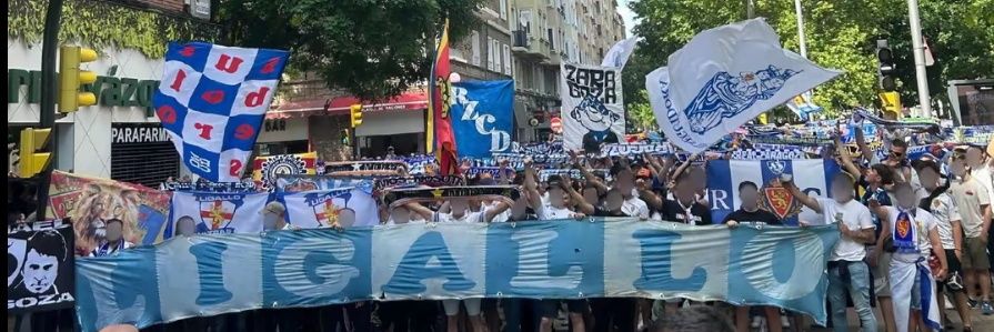 echeniquedepie banner