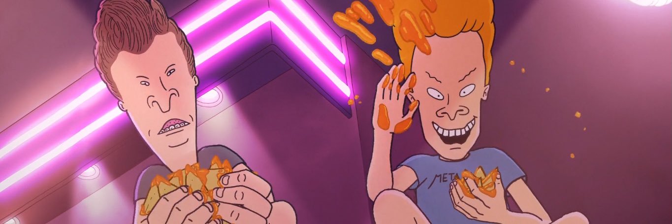 Dell7_'s profile banner image