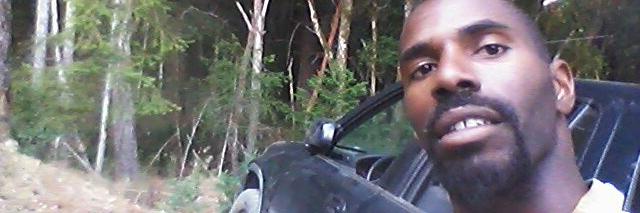 Thunderchief253 banner