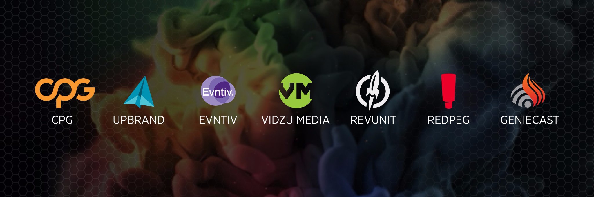 The Nitrous Effect banner