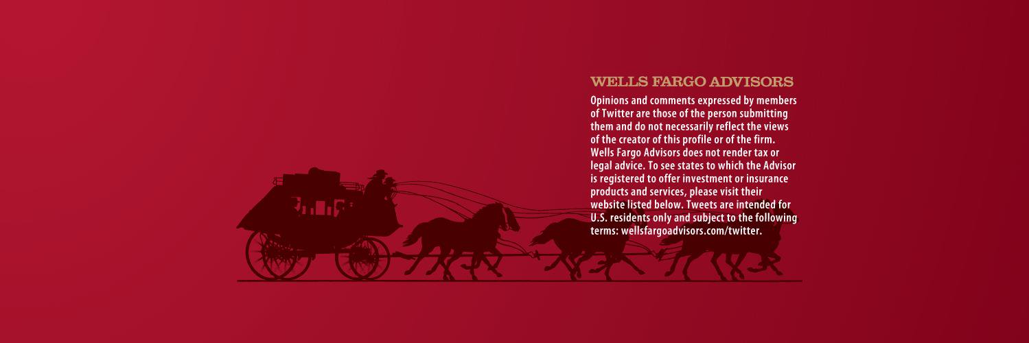 MarcInfanteWFA's profile banner image