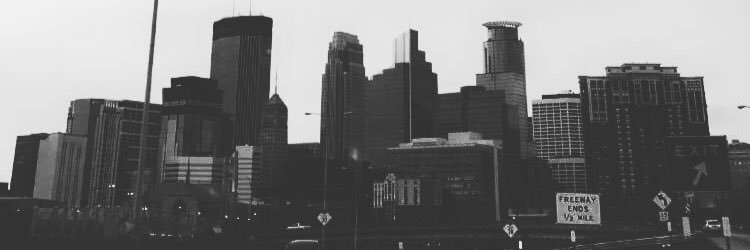 katylee816's profile banner image