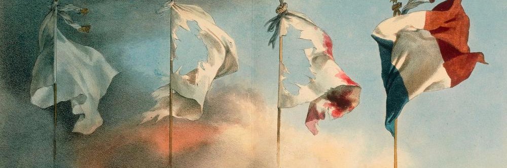 PEUPLE's profile banner image