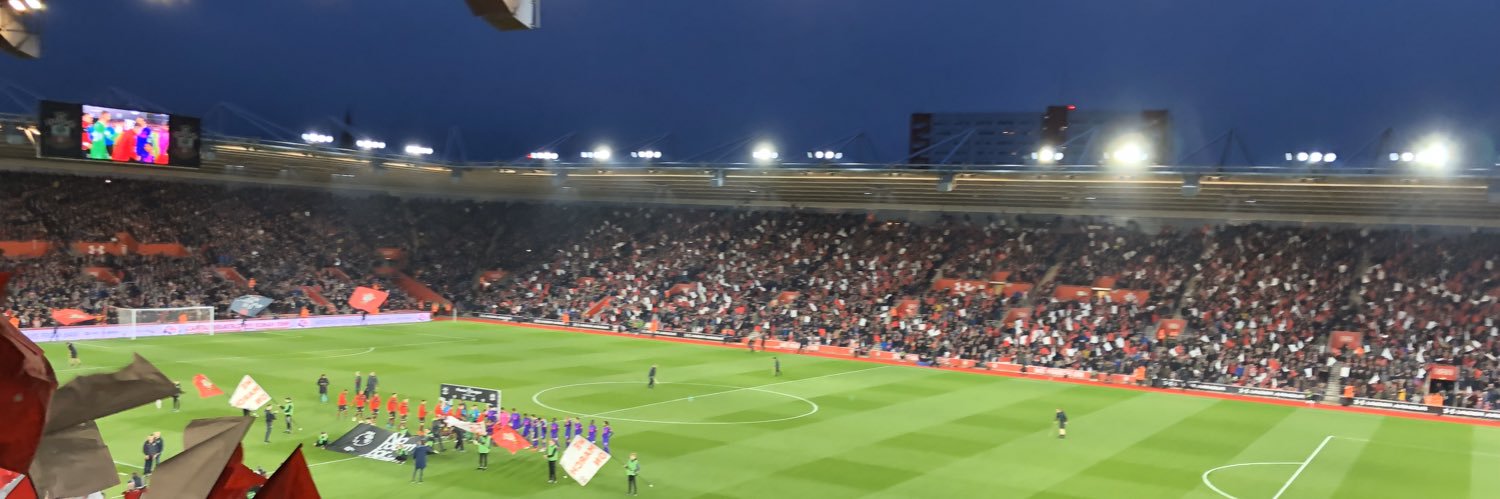 Richard Derbyshire banner