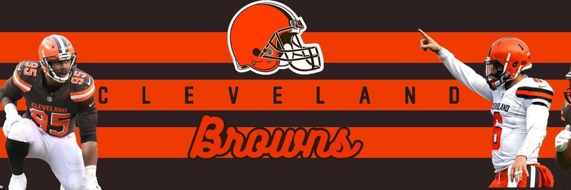 JoeThomas216's profile banner image