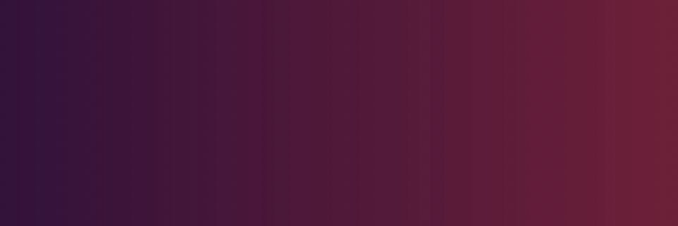 Daniel Westerman banner