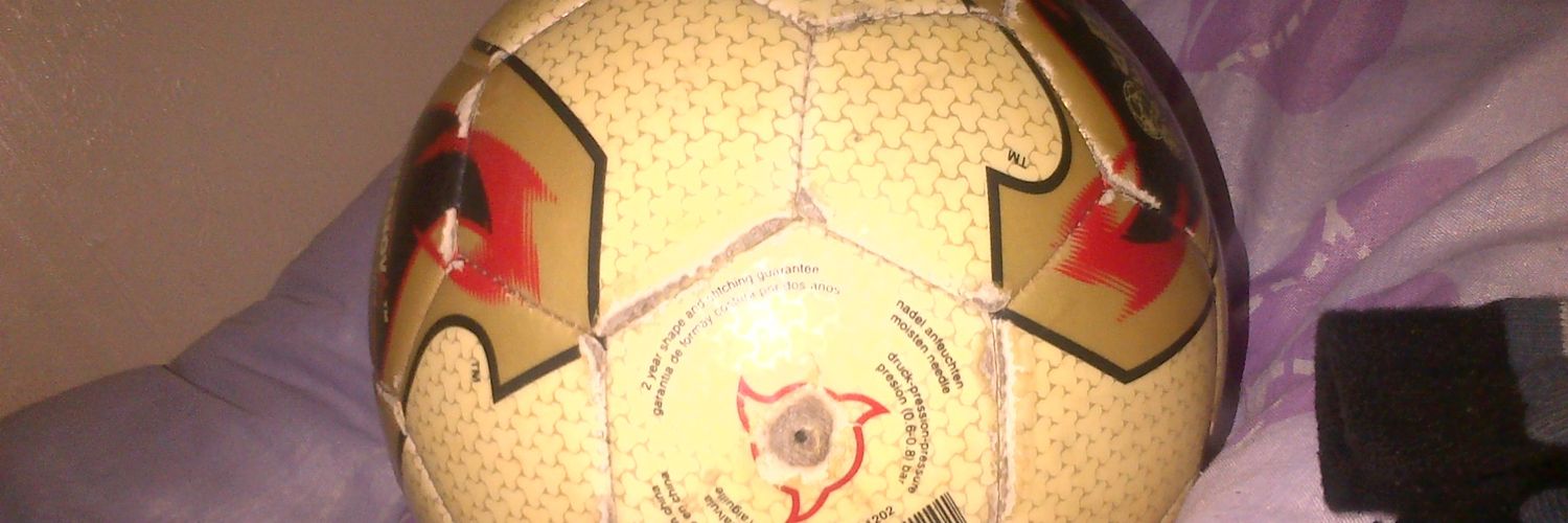 Jovan✝️ ⚽🇪🇺🇬🇧⚽ banner