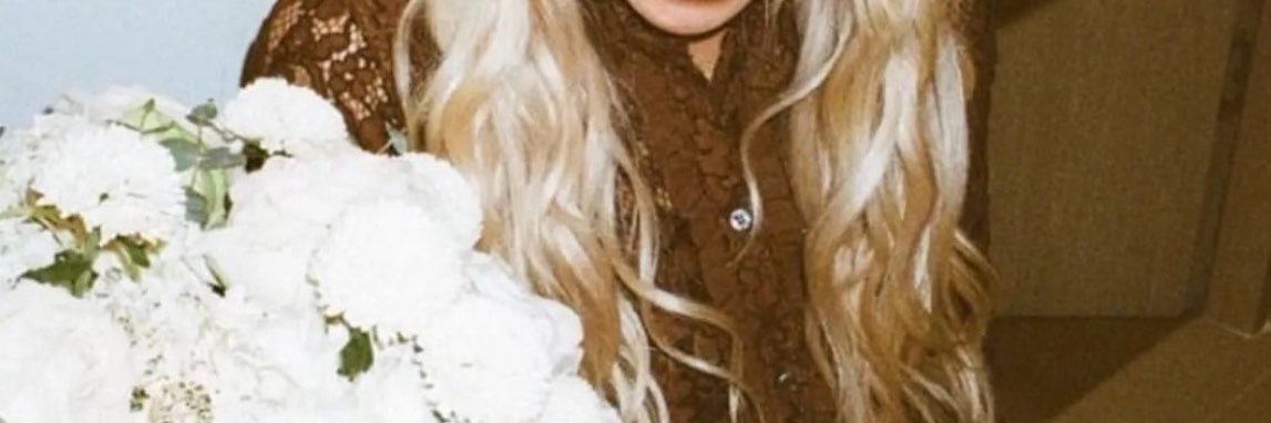 Beccaykwt's profile banner image
