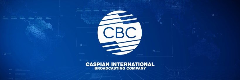cbc_xeberler's profile banner image