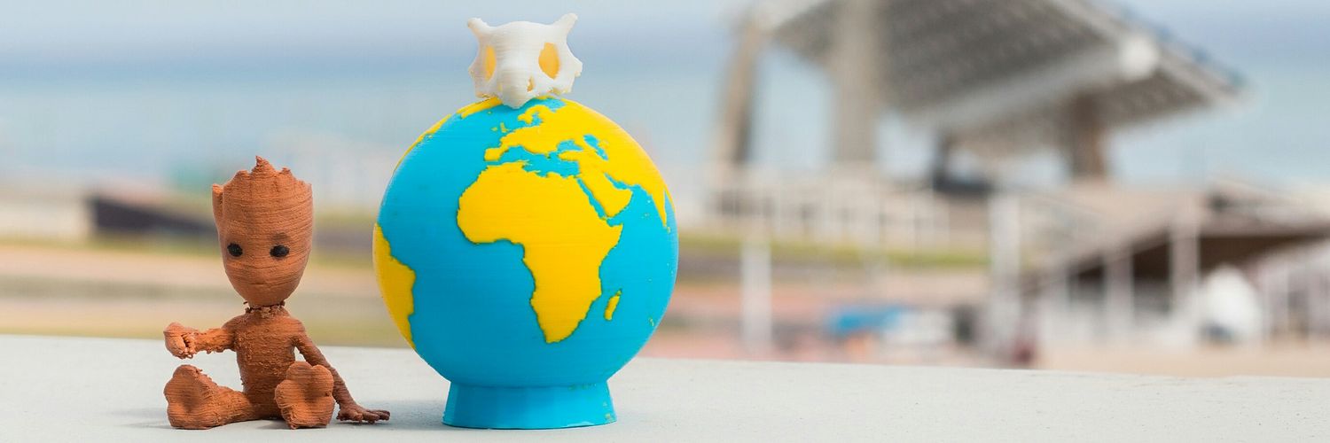 FabLab_EEBE's profile banner image
