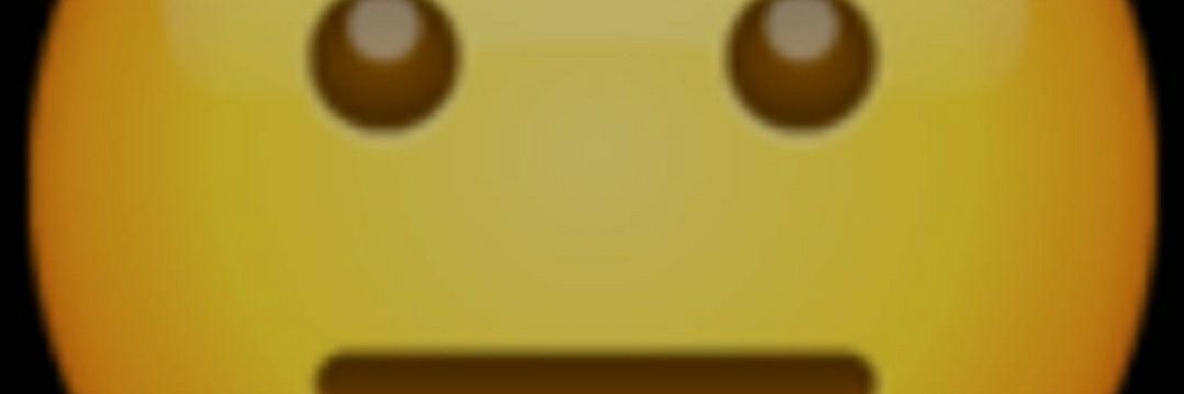 illegitimStatus's profile banner image