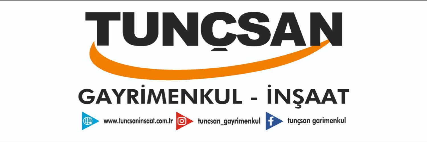 Tuncsan_Insaat's profile banner image