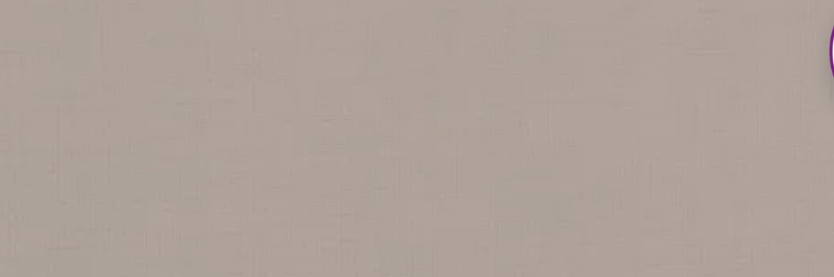 _ericaanna_'s profile banner image