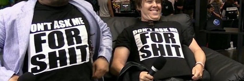 chris 🖤 banner