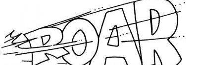 RoarCaz's profile banner image