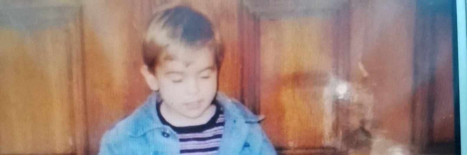 terroristadiogo's profile banner image