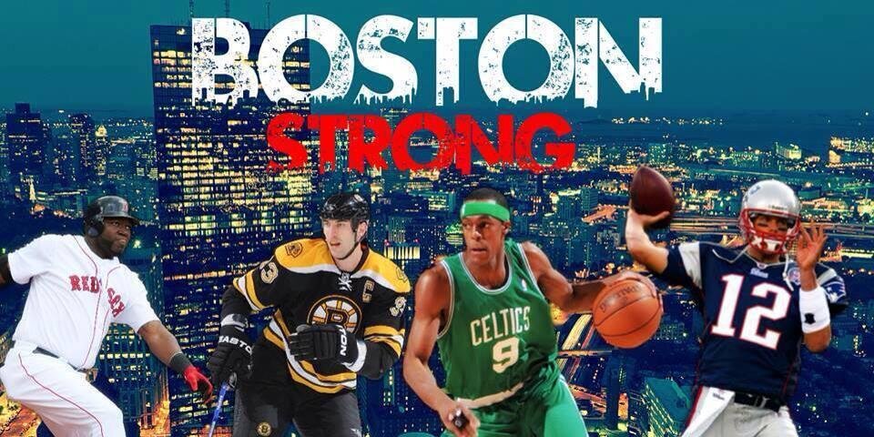 garyduke23's profile banner image