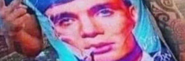 Michael_S banner