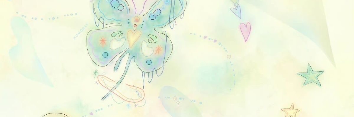 tofuymoi's profile banner image