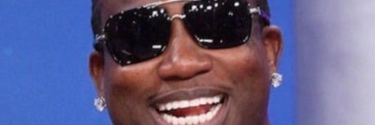 3000BENhadit_'s profile banner image