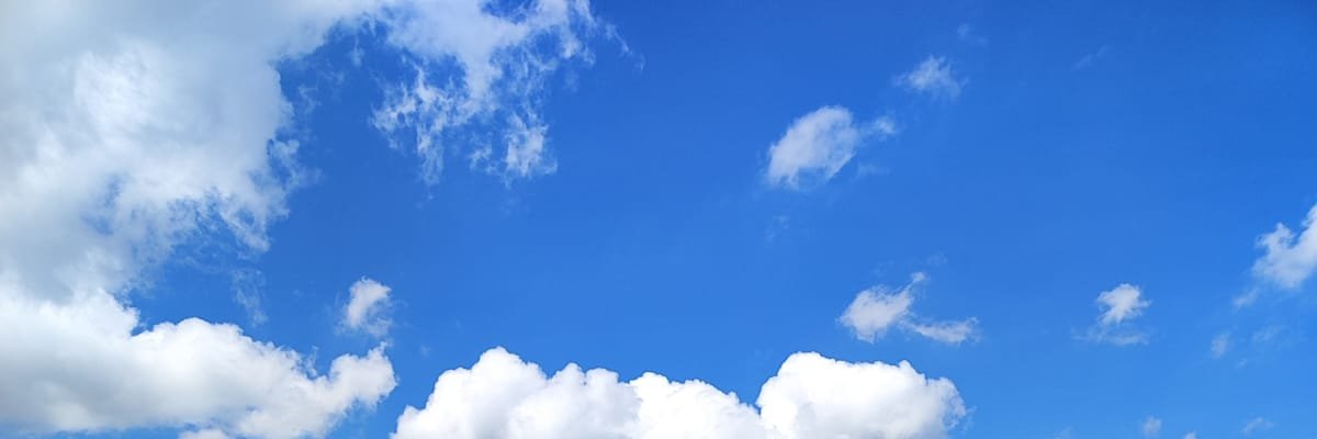 AndresGarzon557's profile banner image