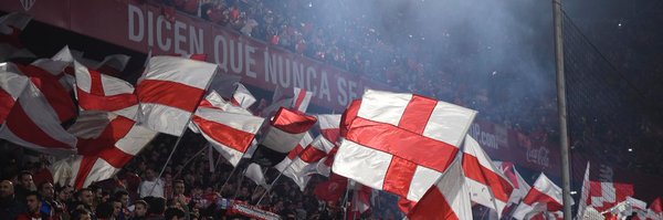 qbtnervion75 Profile Banner