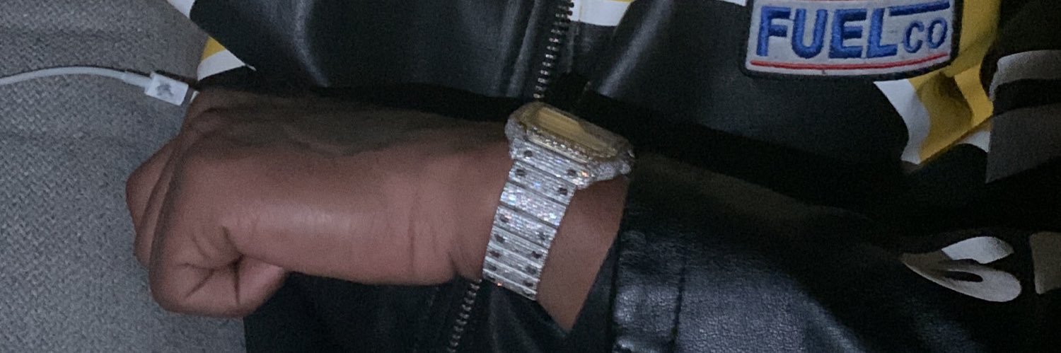 BossMoneyZuli's profile banner image