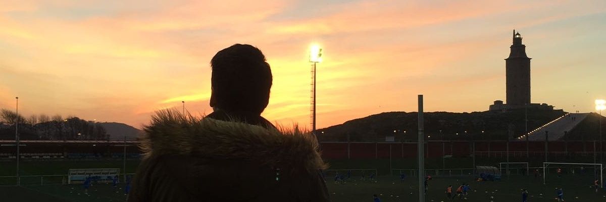 roicouso's profile banner image