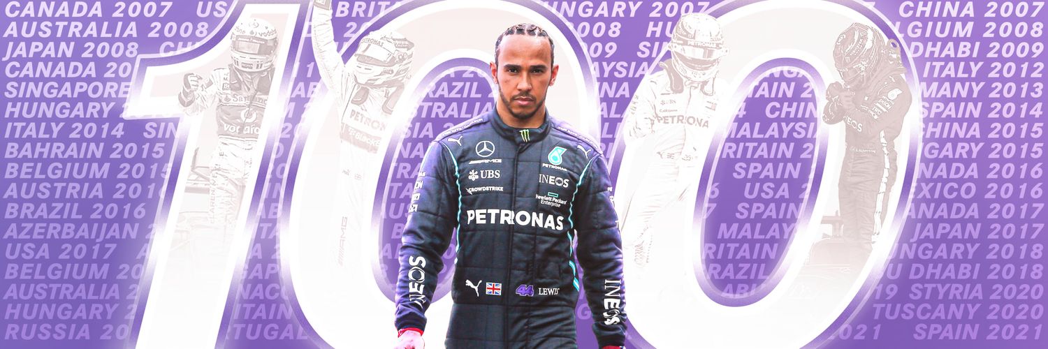 JTFGenna's profile banner image