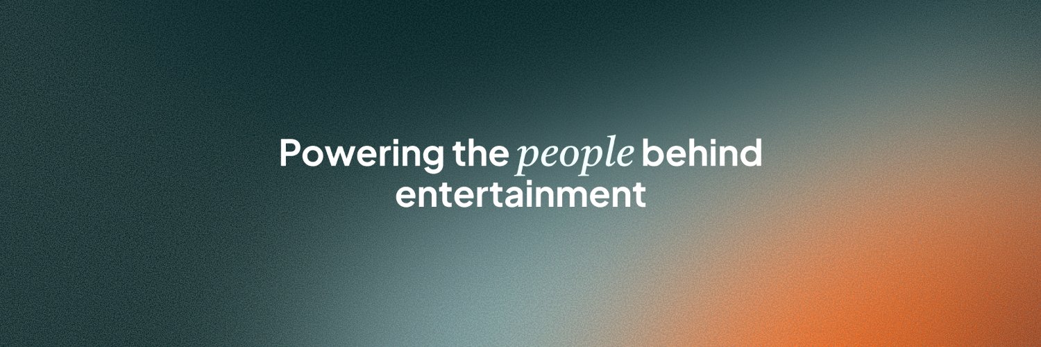 CastCrewHQ's profile banner image