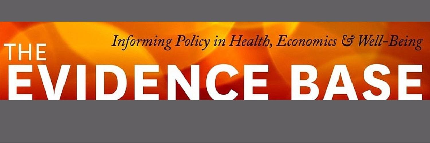 USCEvidenceBase's profile banner image