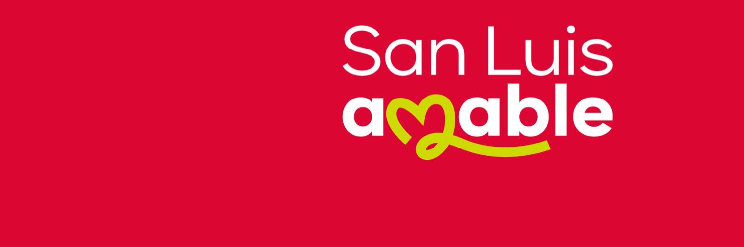 Martín Ciudadano banner