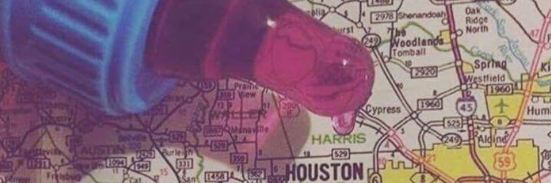 djacedeville's profile banner image
