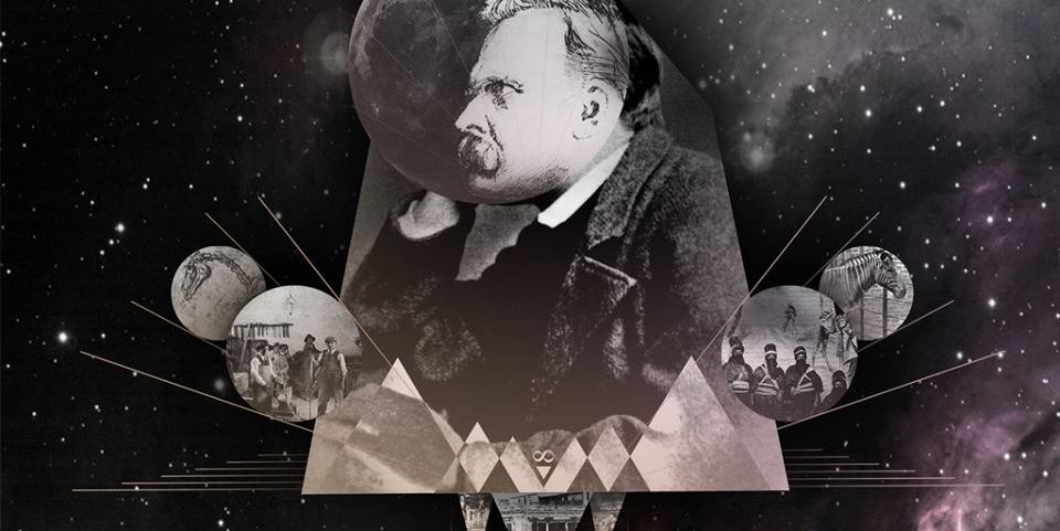 garrizabram3's profile banner image