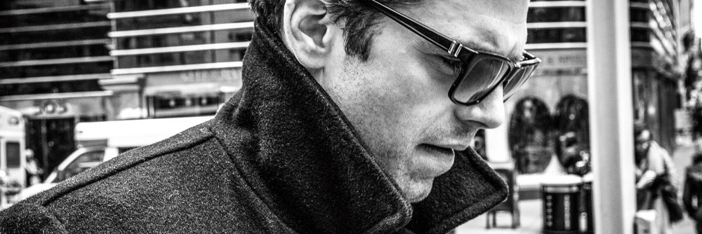 StarkHolmesJr's profile banner image