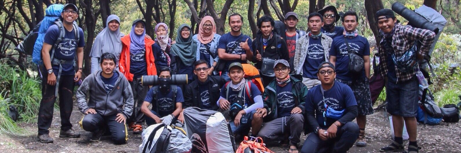 Tripforcare's profile banner image