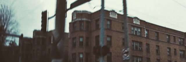 INTERVNETBESTIE's profile banner image