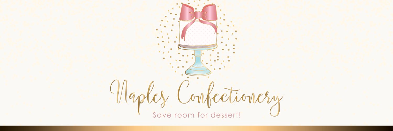 N_Confectionery's profile banner image