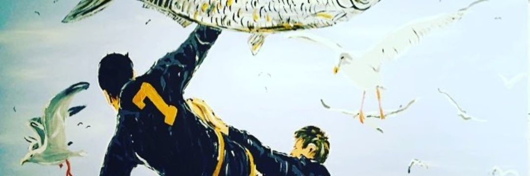 baz banner