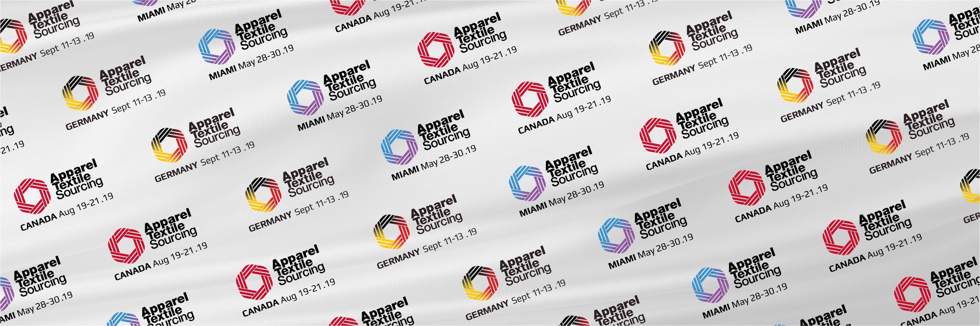 ats_tradeshow banner