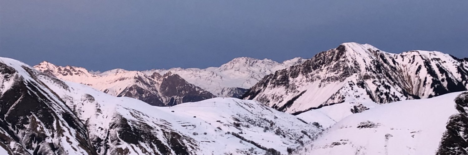 ItsMarineRi's profile banner image