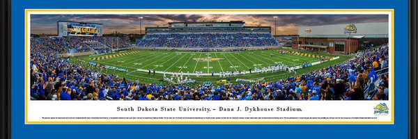 CoachJimGray Profile Banner