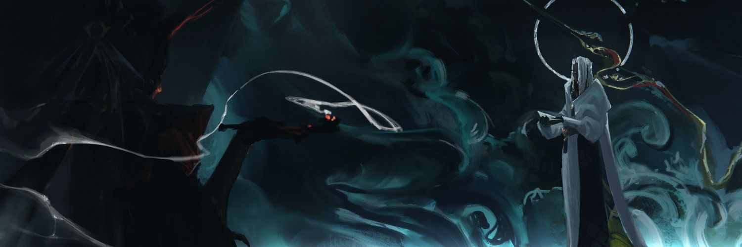 Sillfix banner