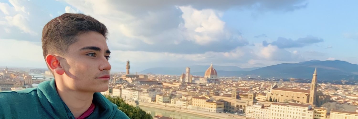 Vitorrsantoss5's profile banner image