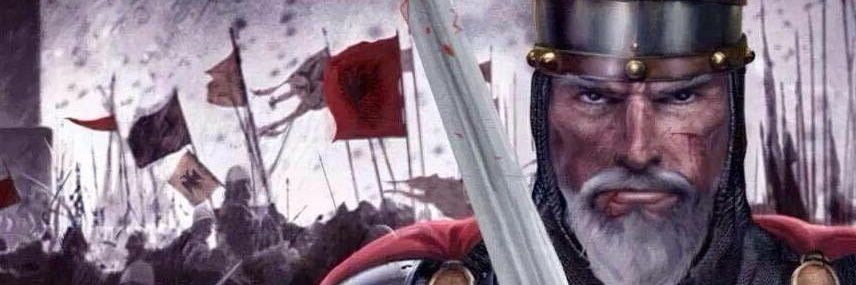 BeastBatt1e's profile banner image