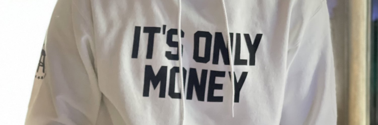 Lino_Jr2's profile banner image